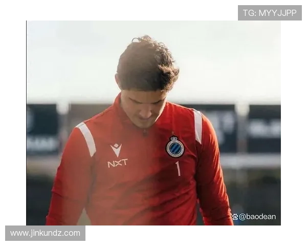 乔哈特称弗兰克执教热刺是明智之举难以引进顶级教练