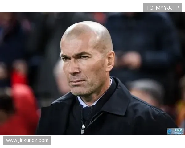 克拉克称梅里诺为枪手核心球员认为他是最具价值的引援之一