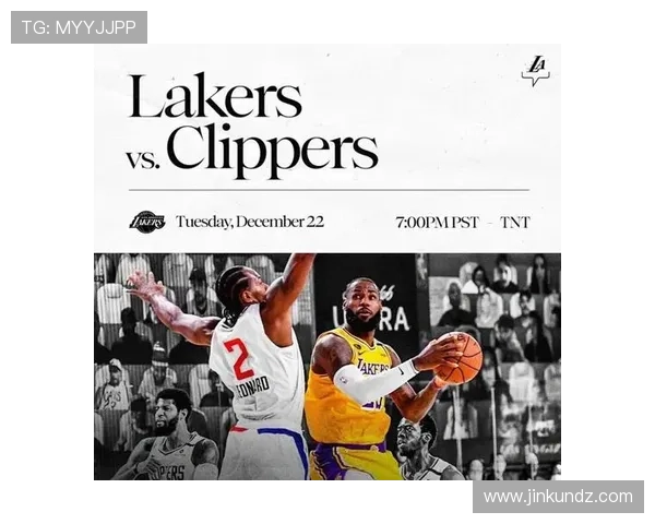 文班人气爆棚却仅获22场全美直播老詹等巨星直播场次高达34次