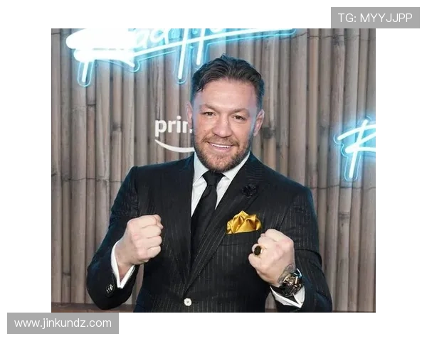 米奇表示索汉复出时间表未变将以更佳状态回归赛场