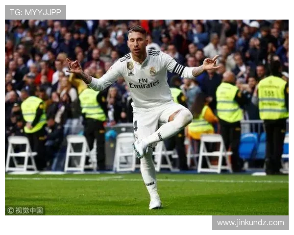 西甲自20-21赛季以来机会创造排行榜揭晓阿斯帕斯领衔维尼修斯紧随其后