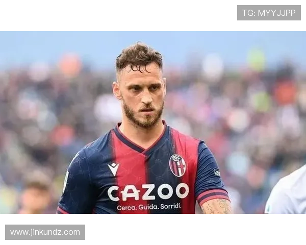 阿瑙托维奇深情寄语国际米兰期待球队夺得意甲荣耀