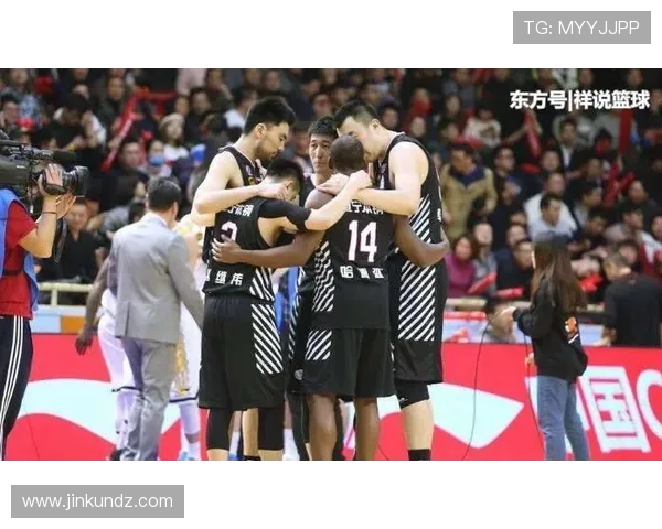 马竞主席塞雷佐强调球队目标超越皇马力争赢得赛季冠军