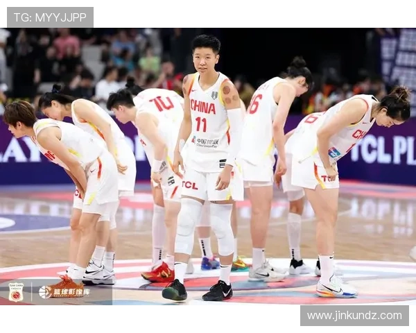 全国女篮锦标赛次阶段第三日综述赖一丹再度绝杀新疆轻取北京晋级在望