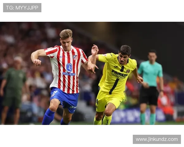 巴里奥斯强调欧冠重要性认为瑟尔洛特应得点球机会